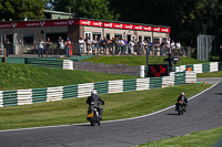 Vintage-motorcycle-club;eventdigitalimages;mallory-park;mallory-park-trackday-photographs;no-limits-trackdays;peter-wileman-photography;trackday-digital-images;trackday-photos;vmcc-festival-1000-bikes-photographs